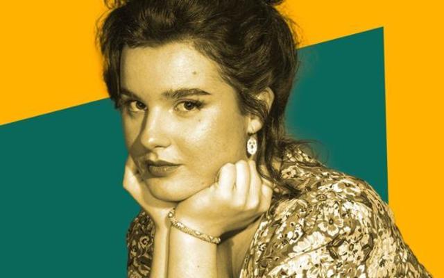 Marguerite Floc’h Quartet