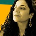 Virginia Cambuci Quintet