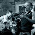 Jam session Afrobeat / Afrojazz Groove Machine