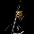 Chris Jennings — Solo Contrebasse