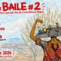 A Boa Baile