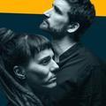 ‘Checkpoint Charlie’ / Obradovic-Tixier Duo