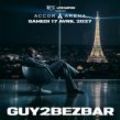 GUY2BEZBAR