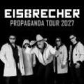 EISBRECHER