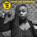 live SOPHONIE & friends