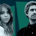 When Jazz Meets Folk (And Pop)! Alix Logiaco feat. Ophélie Cazes