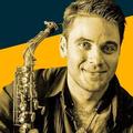 Alex Terrier Quintet