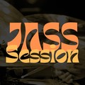 Jam Session Groove & Jazz / par le collectif La Gélule