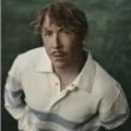 EDDY DE PRETTO