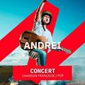 Andrei