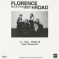FLORENCE ROAD