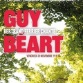 « Il fait toujours beau quelque part… » Bertrand Ferrier chante Guy Béart