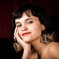 Elisa Lecuyer raconte Judy Garland
