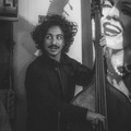 Bonifacio-Gomez Quartet