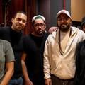 RENCONTRE-DÉBAT/CONCERT avec RUDDY BOA “A la découverte du GwoKa”