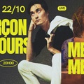 CONCERT Pop Française