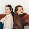 Oona & Tiffany racontent Abbey Lincoln