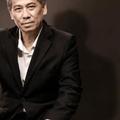 LOUIS BAO LAO QUARTET