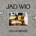 Take Me Out : Jad Wio + Guerre Froide en concert à Paris !