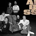 Anbessa — Hommage à Manu Dibango