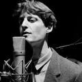 Antoine Dessane & The Jive Messengers