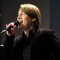Thierry Péala « NIU BLÜD 4tet »