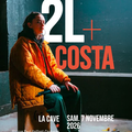 2L + COSTA