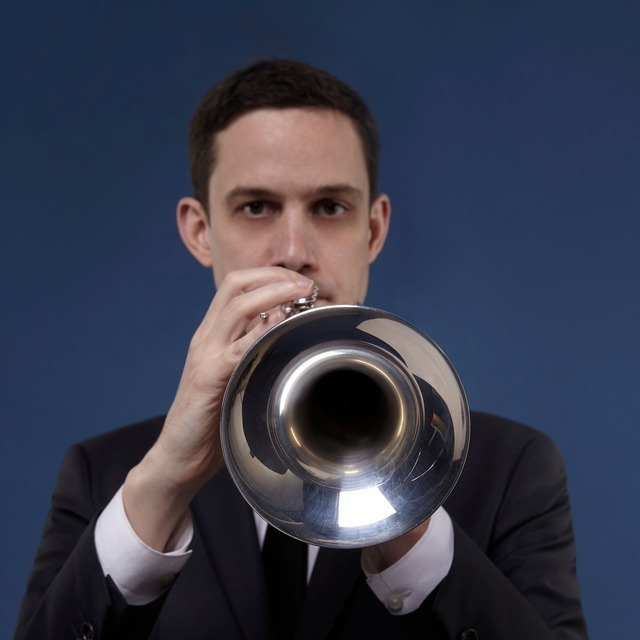 Fabien Mary Quintet