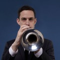 Fabien Mary Quintet