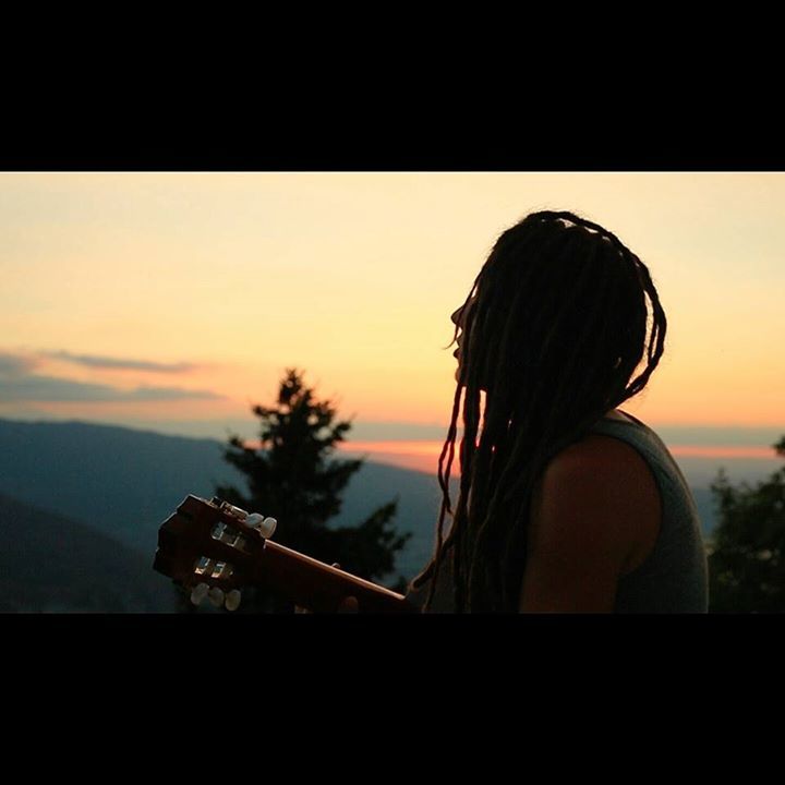 Maya vibes 1
