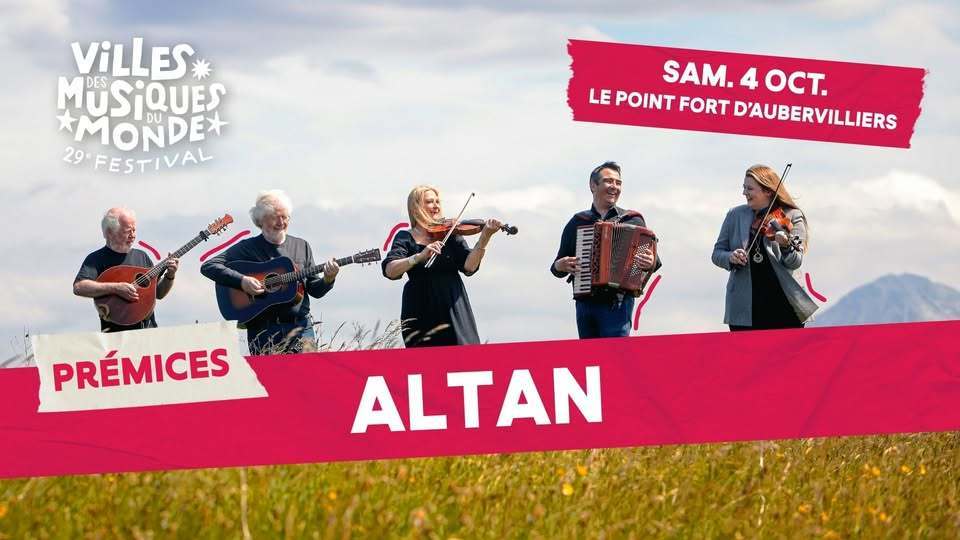 Altan 1