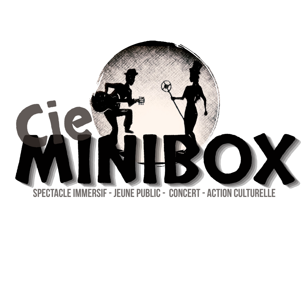 Cie minibox 1