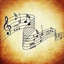 Cosy feel good music 1