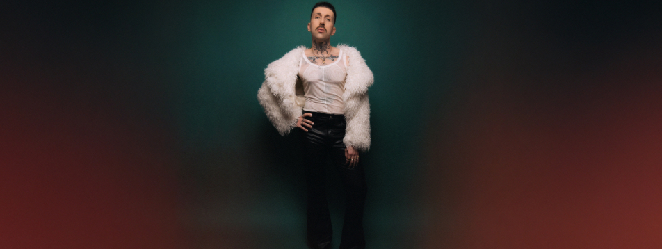 Whities 3