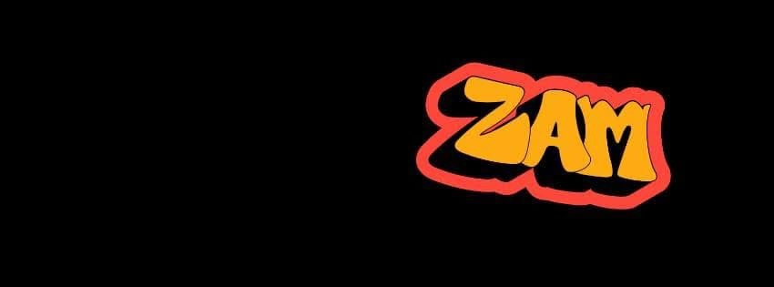Dj zam 1