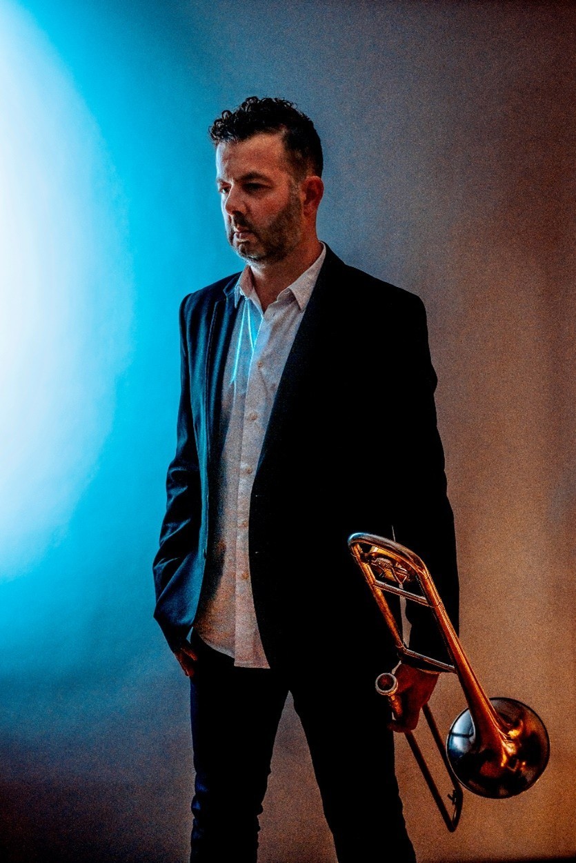 Daniel zimmermann 1