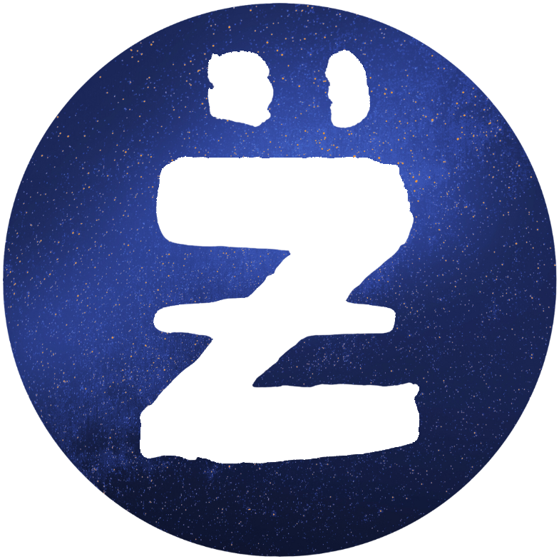 Zarhza 6