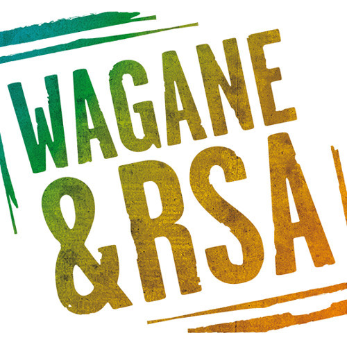 Wagane 1