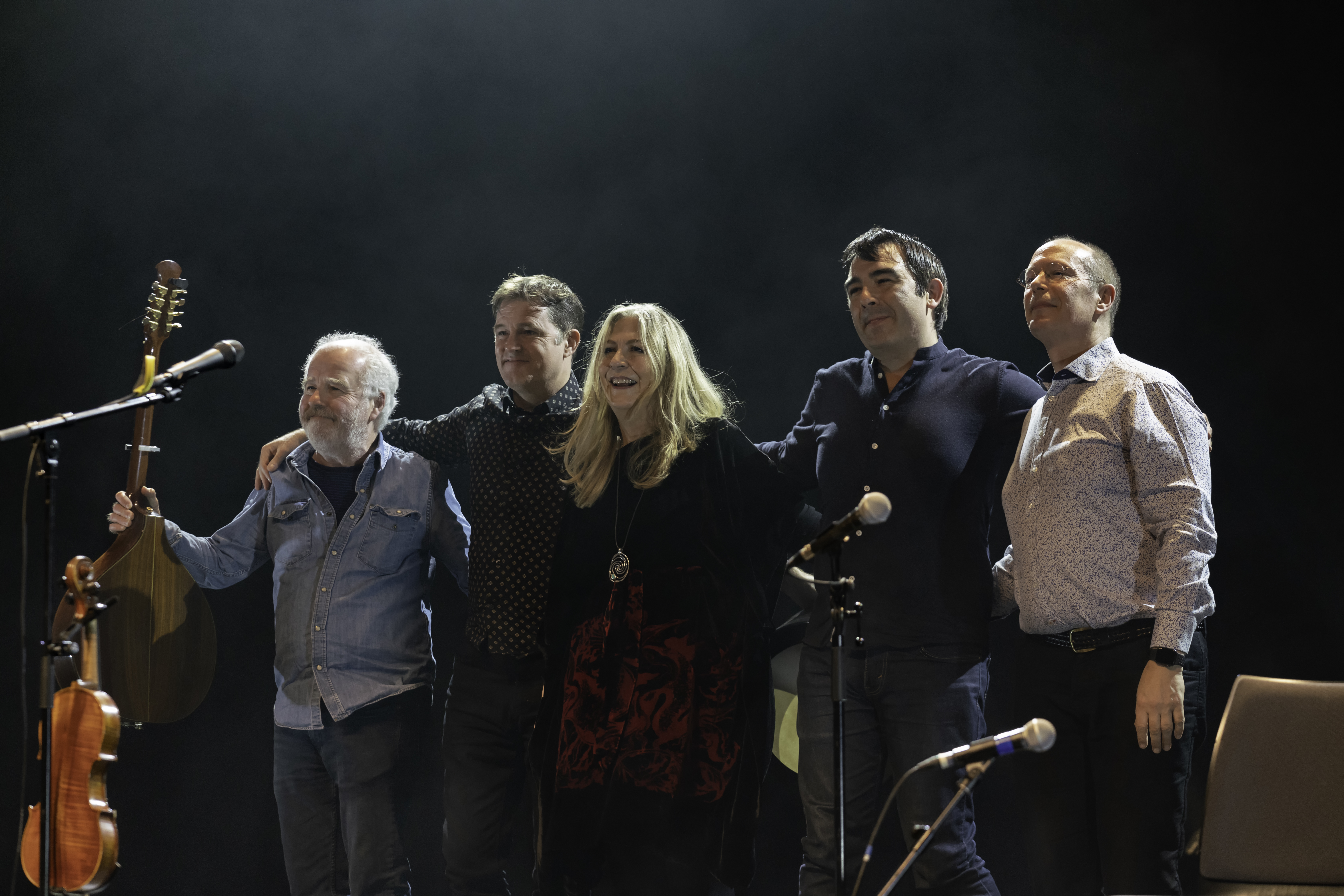 Altan 1