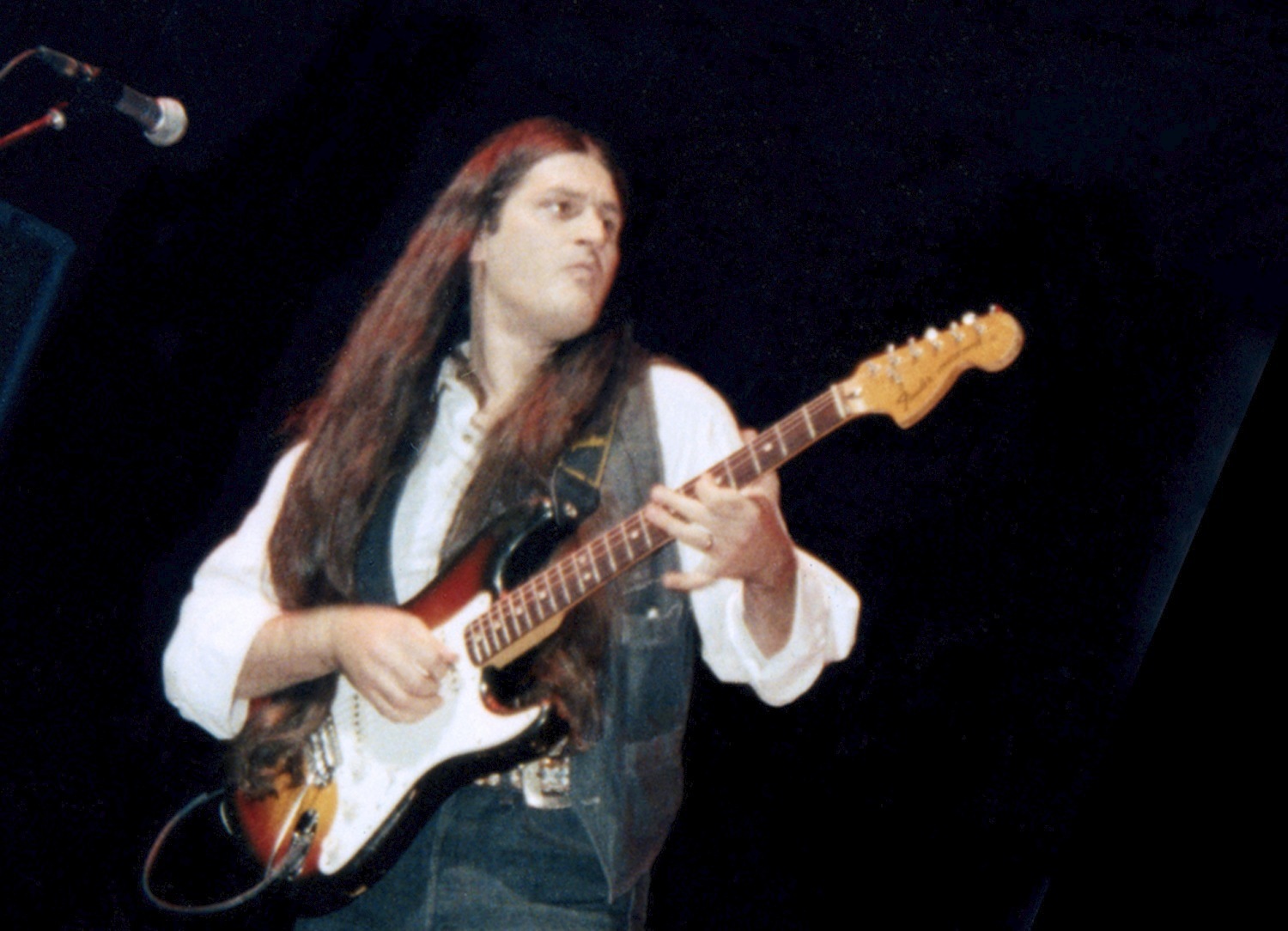Zoran rock 1