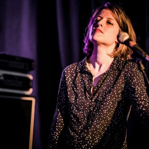 Melody linhart trio 1