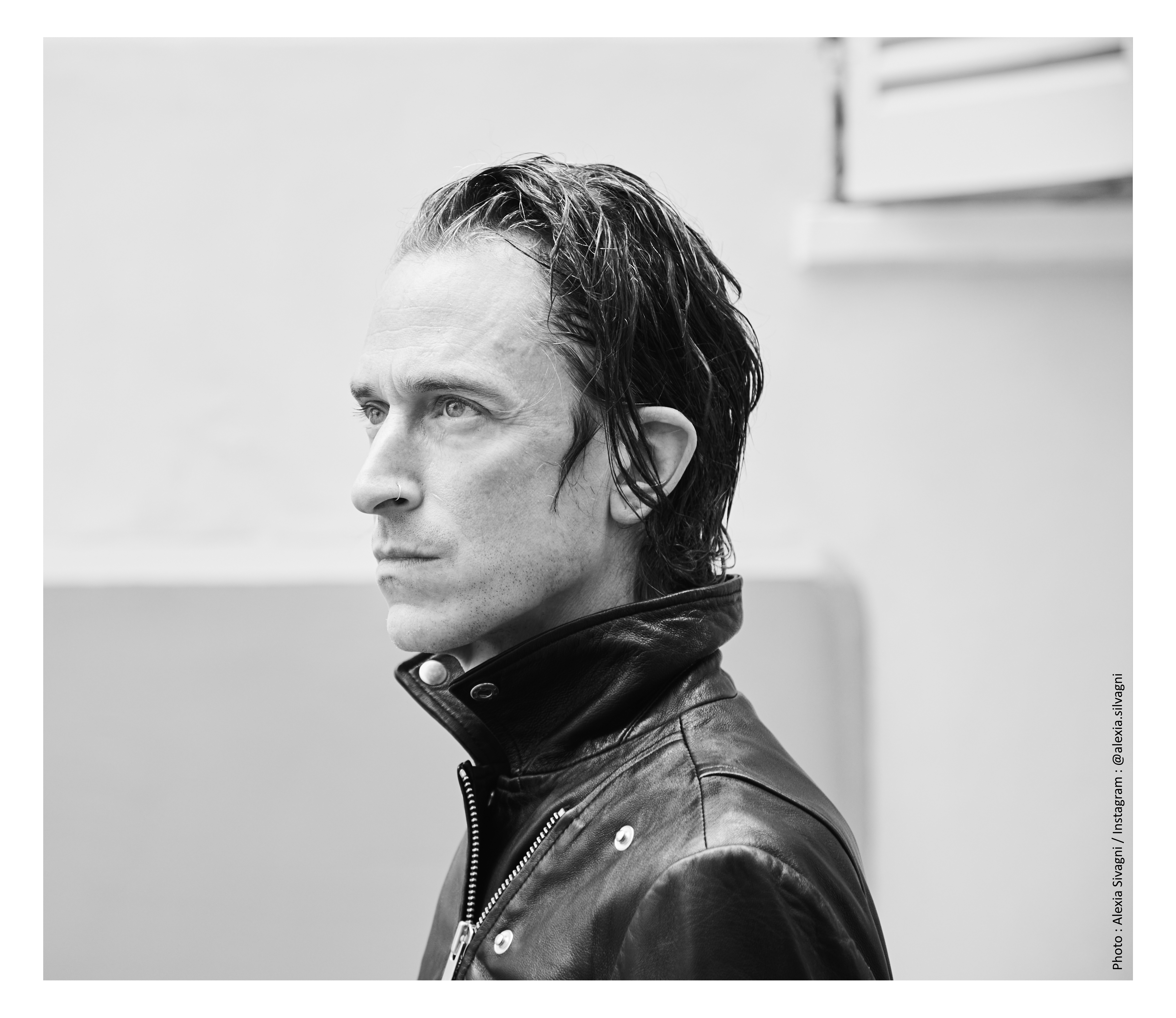 Jimmy gnecco 1