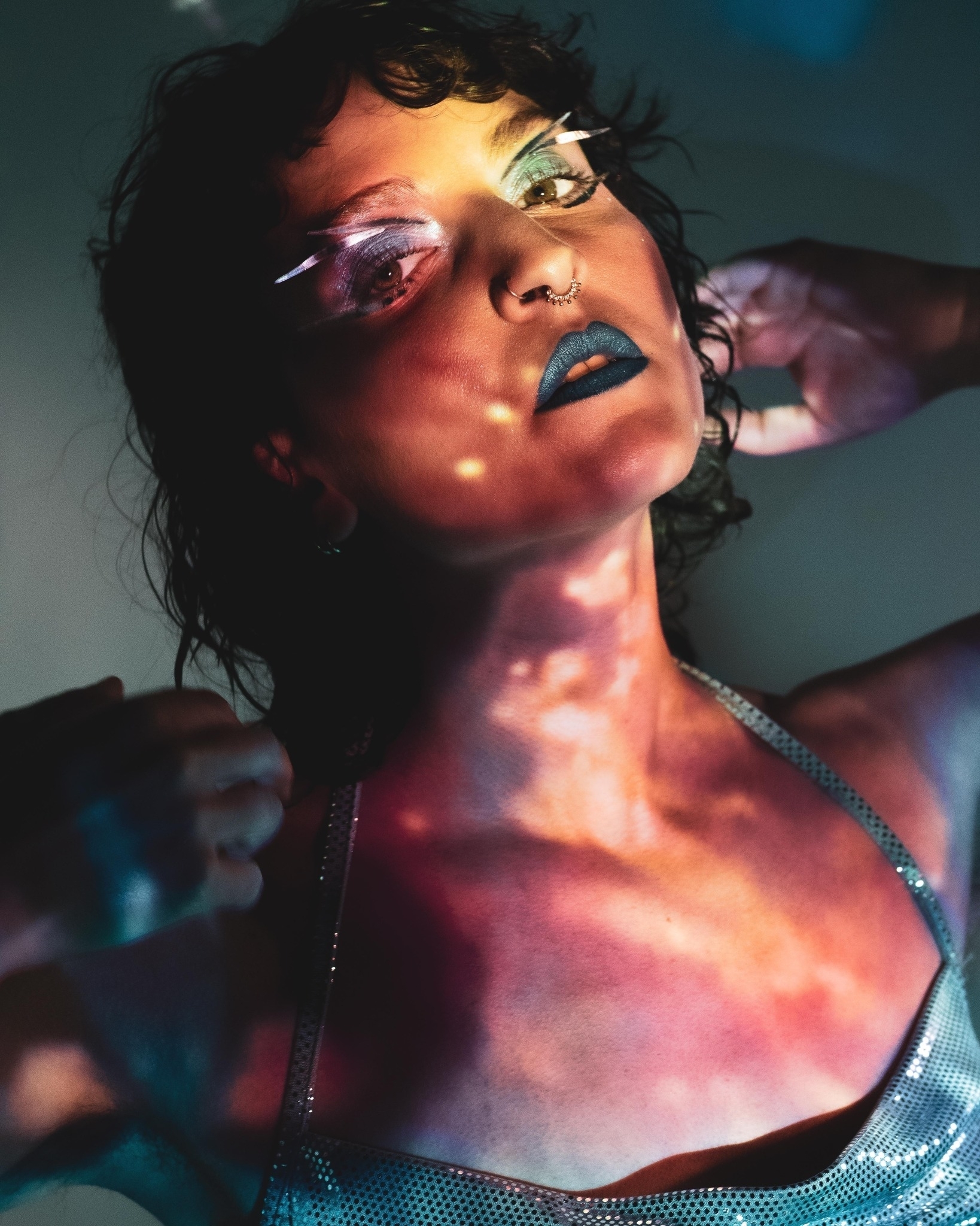 Josie 1