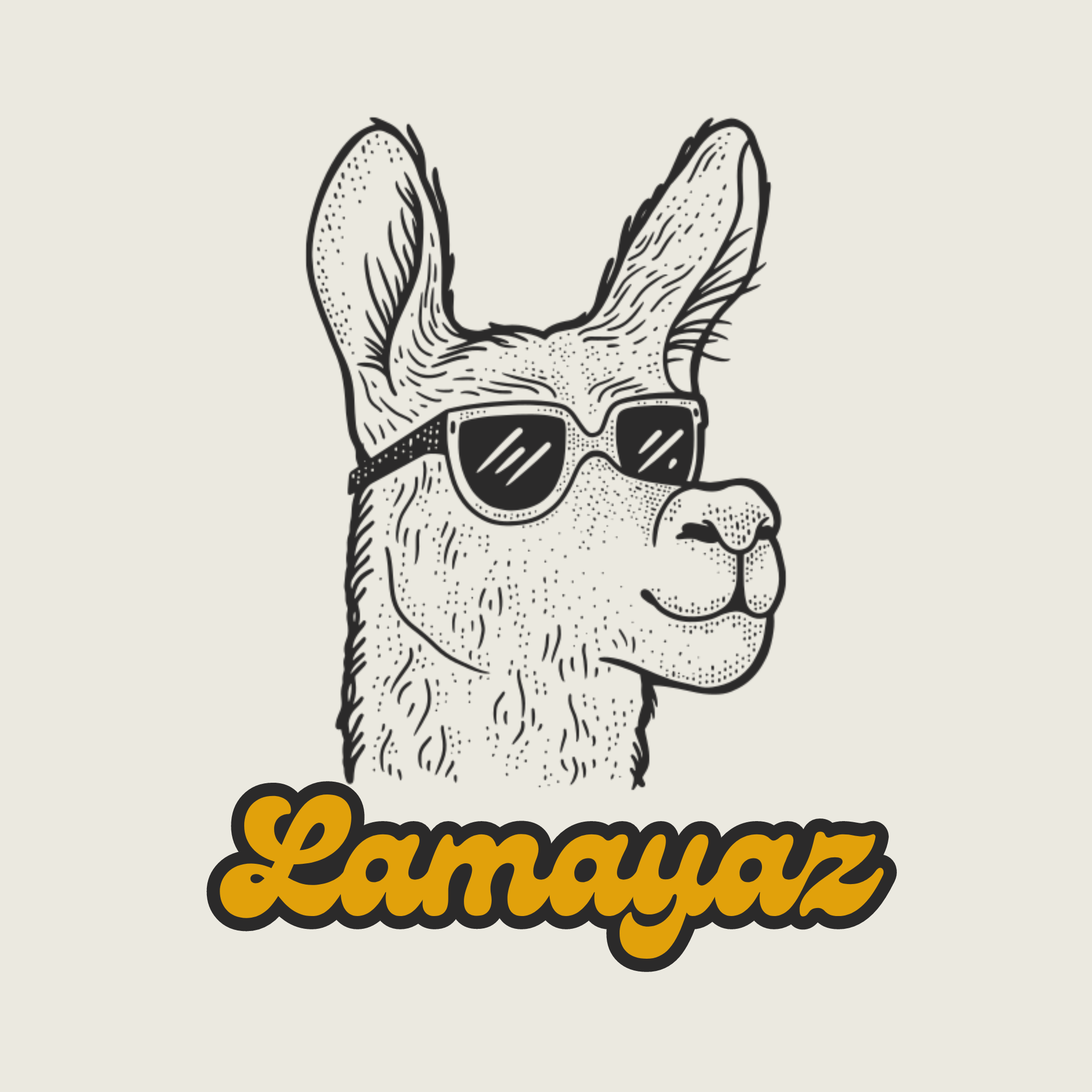 Lamayaz 1