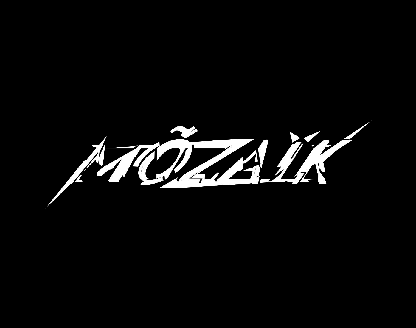 Mozaik 1