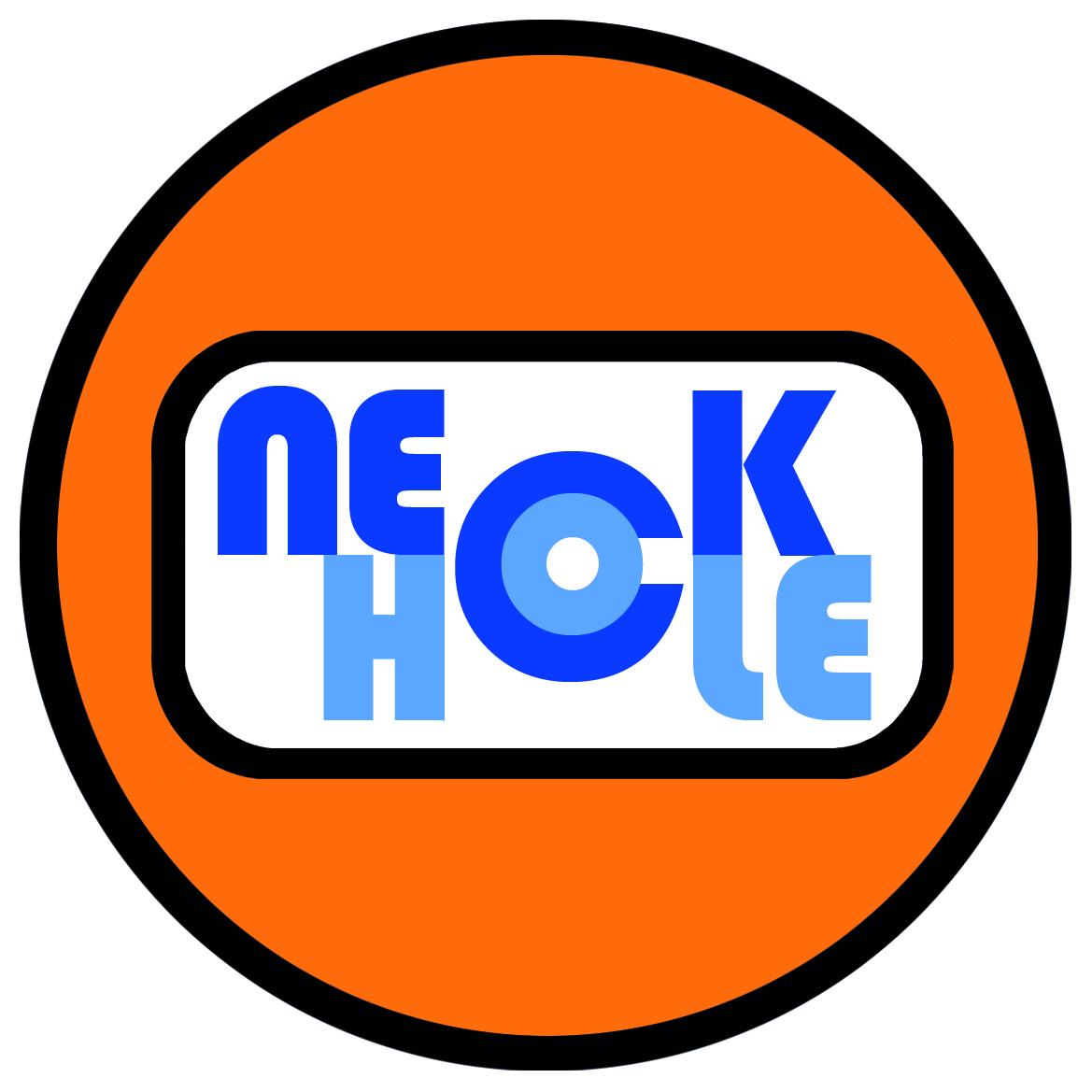 Neckhole 1