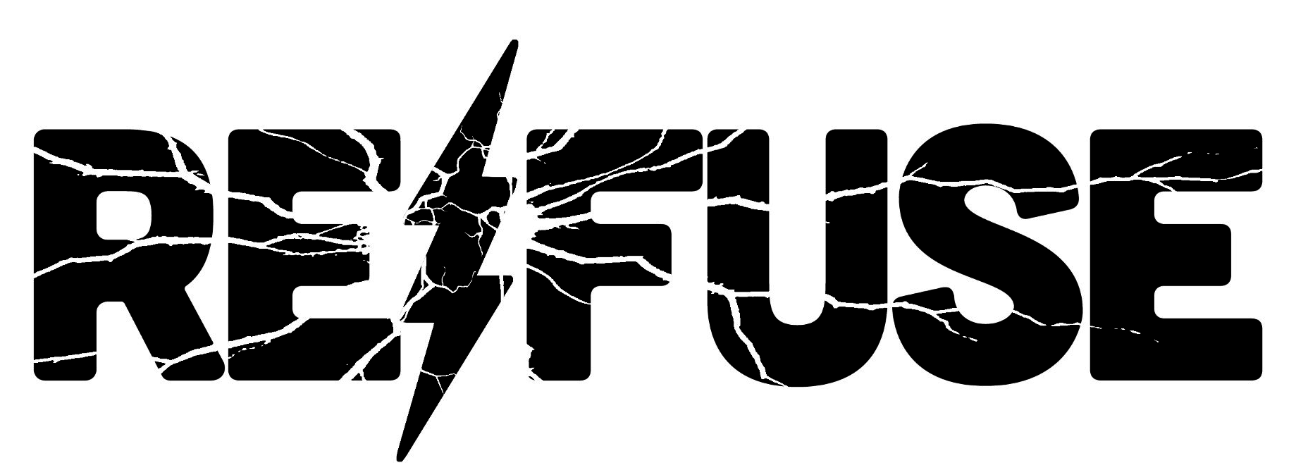 Re fuse 1