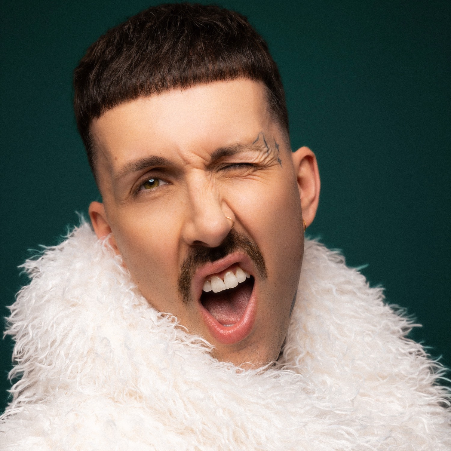 Whities 1