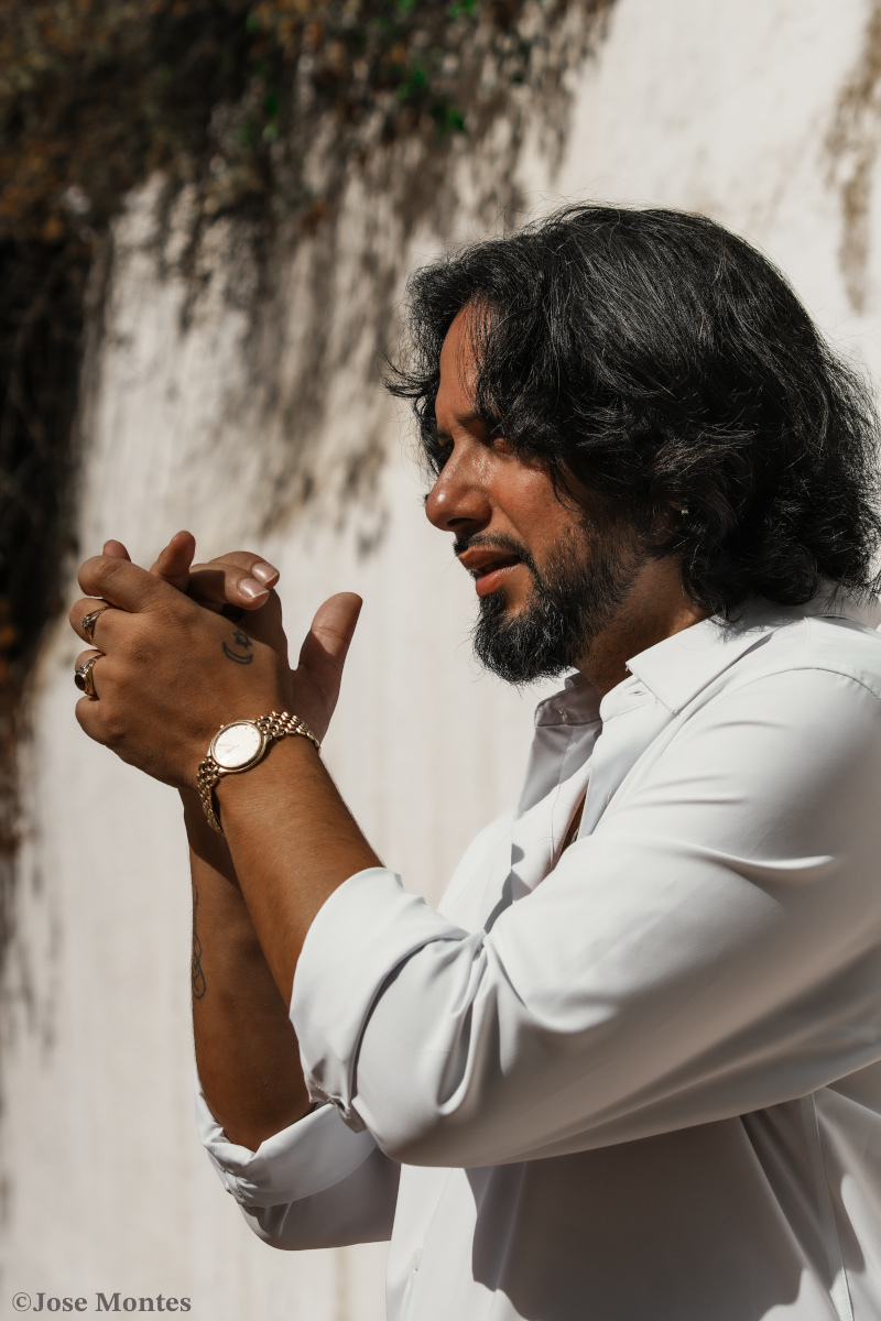 Antonio el turry 2