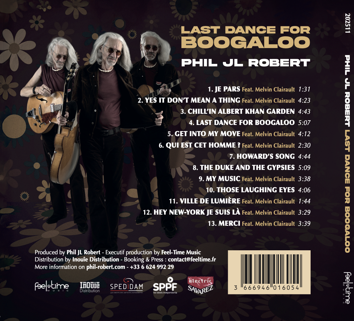 Phil jl robert 1